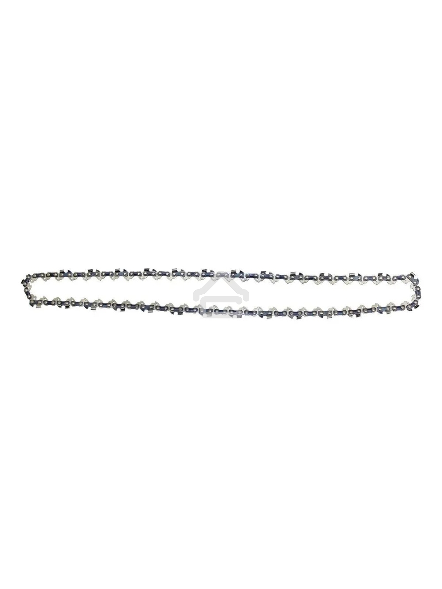 Цепь CHAMPION A050-VS-57E3/8''-1.3mm-57 PRO (VS)