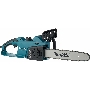 Пилы электрические цепные Makita UC3541A Пила цепная,{1800Вт,шина-35см,шаг-3\8
