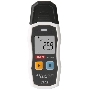 Регистратор температуры окружающей среды UNI-T UT330T USB