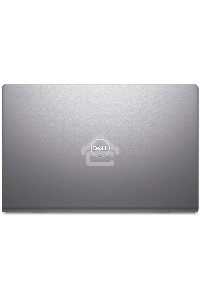 Ноутбук Dell Vostro 3530 Core i5 1335U 8Gb SSD512Gb Intel UHD Graphics 15.6