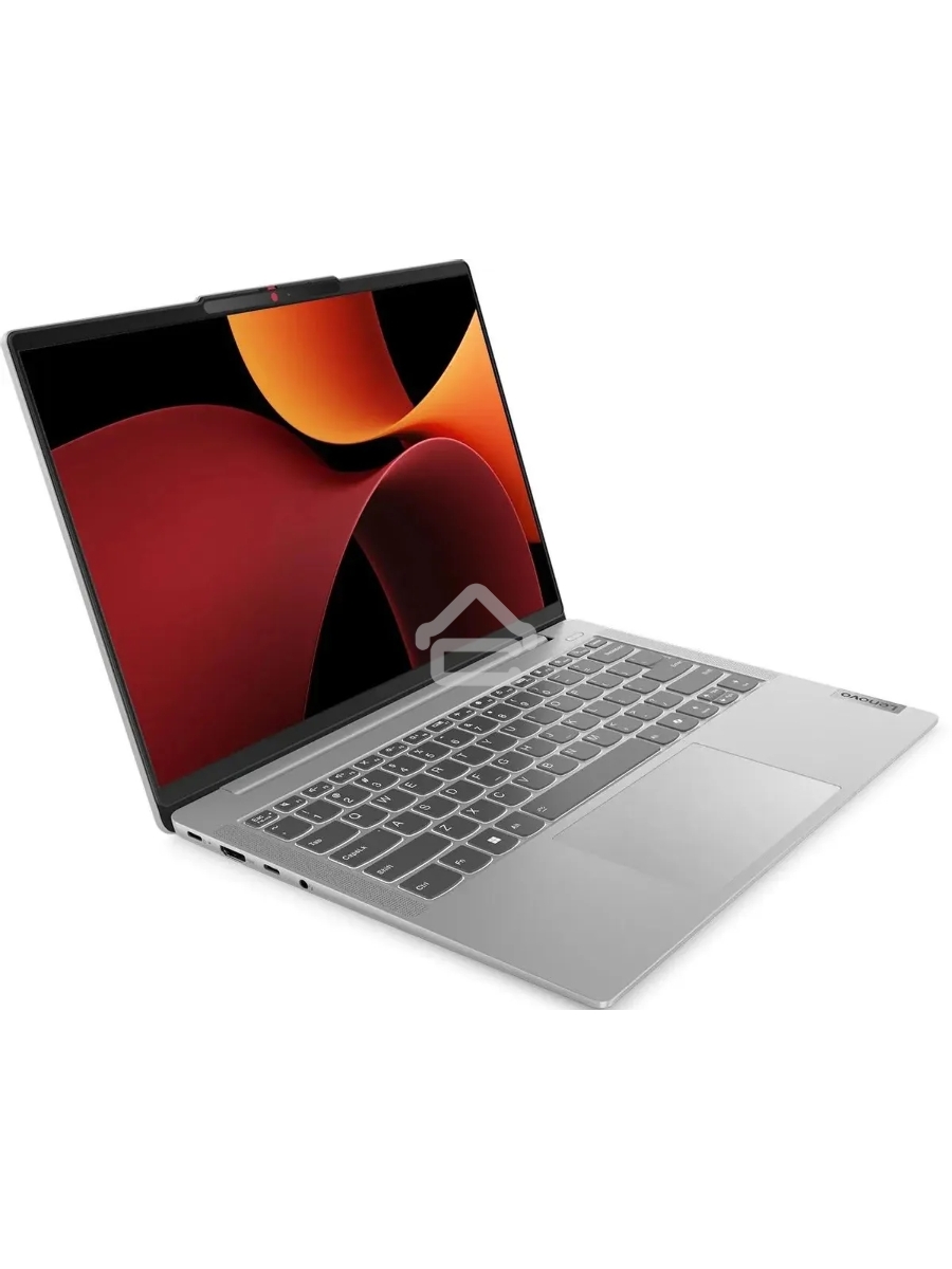 Ноутбук Lenovo IdeaPad Slim 5 14AHP9 Ryzen 5 8645HS 16Gb SSD1Tb AMD Radeon 760M 14