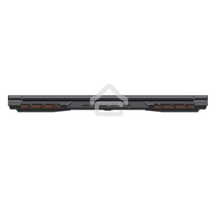 Ноутбук Gigabyte G6 KF черный Intel Core i7-13620H/16Gb/SSD1Tb/RTX4060 8Gb/16