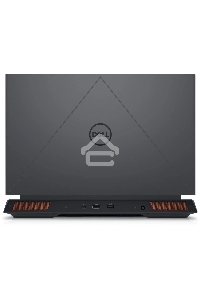 Ноутбук Dell G15 5530 Core i5-13450HX  15.6
