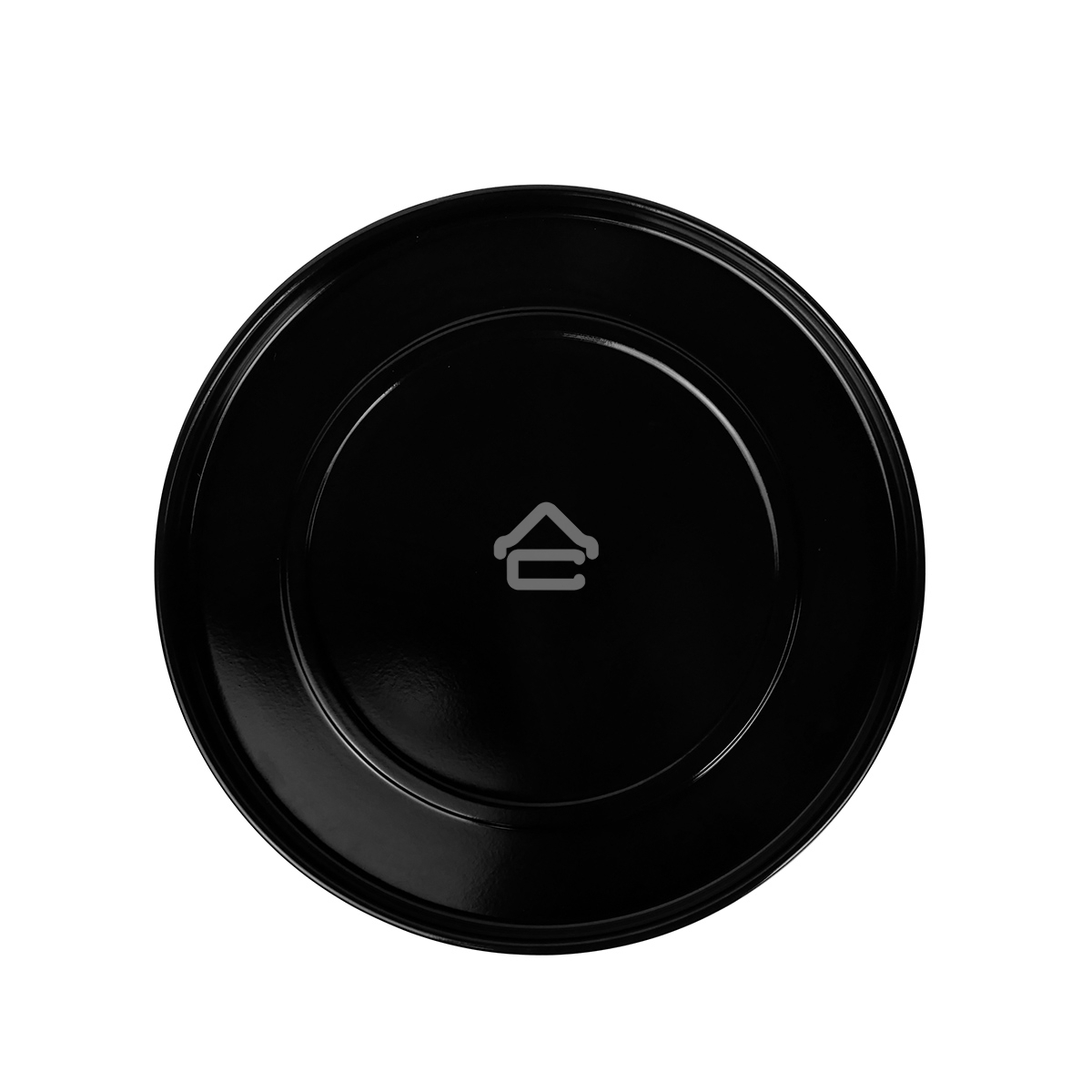 Жарочные шкафы Centek CT-1542 Convection (сталь)