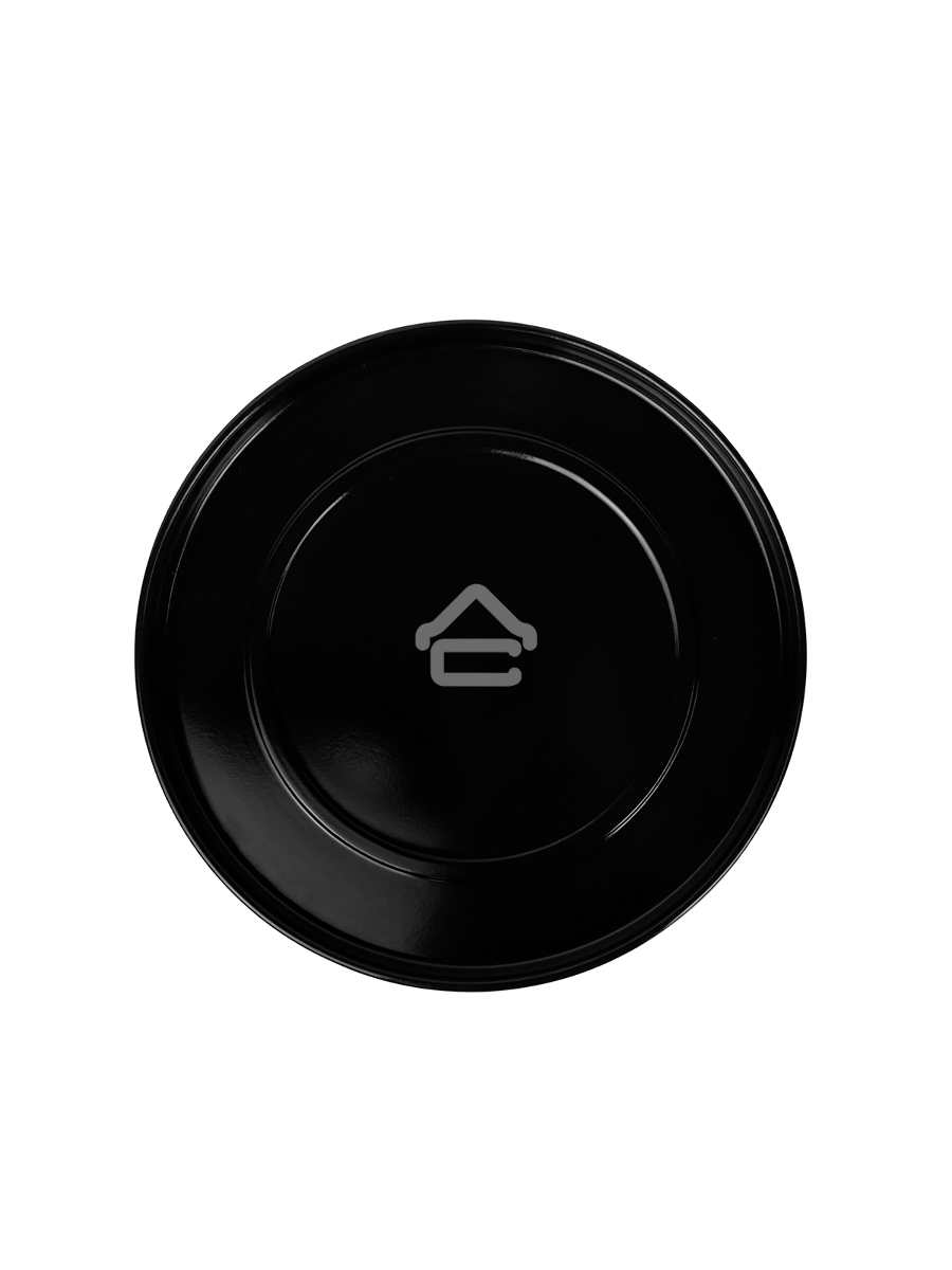 Жарочные шкафы Centek CT-1542 Convection (сталь)