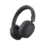 Гарнитура мониторные Edifier W800BT Pro черный беспроводные bluetooth оголовье