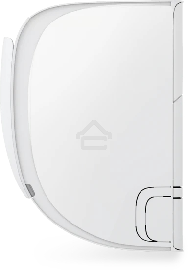 Инверторная сплит-система ROYAL CLIMA RCI-TWL28HN