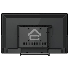 Телевизор LEFF 24