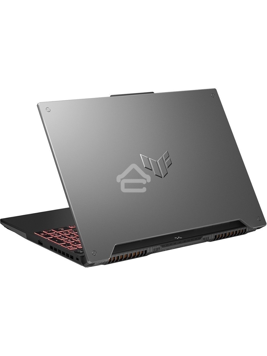 Ноутбук Asus TUF Gaming FX507ZC4-HN009 15.6