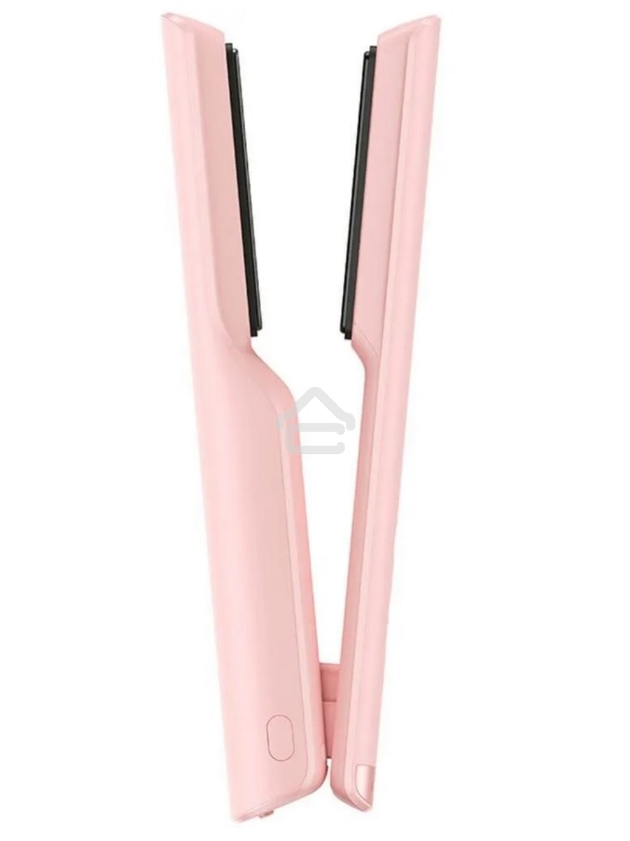 Выпрямитель DREAME AST14A CORDLESS PINK