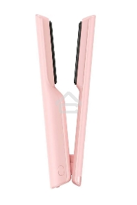 Выпрямитель DREAME AST14A CORDLESS PINK
