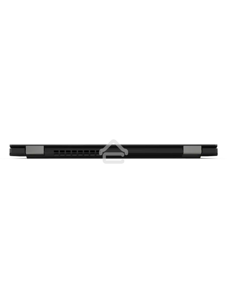 Ноутбук Lenovo 20VJS7LD00 ThinkPad L13 Gen 2 13.3