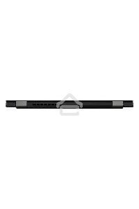 Ноутбук Lenovo 20VJS7LD00 ThinkPad L13 Gen 2 13.3