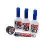 Набор для пайки ОНЛАЙТ OEM-Ph02-H5 (5 шт)