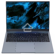 Ноутбук Digma Pro Pactos Ryzen 7 7730U 16Gb SSD512Gb AMD Radeon 16