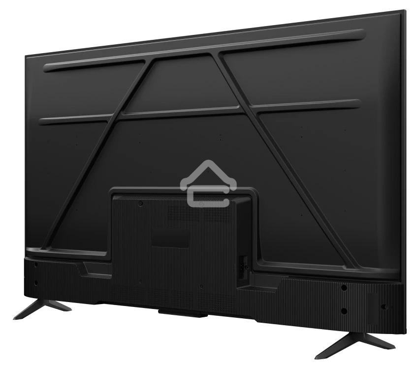 Телевизор TCL 65