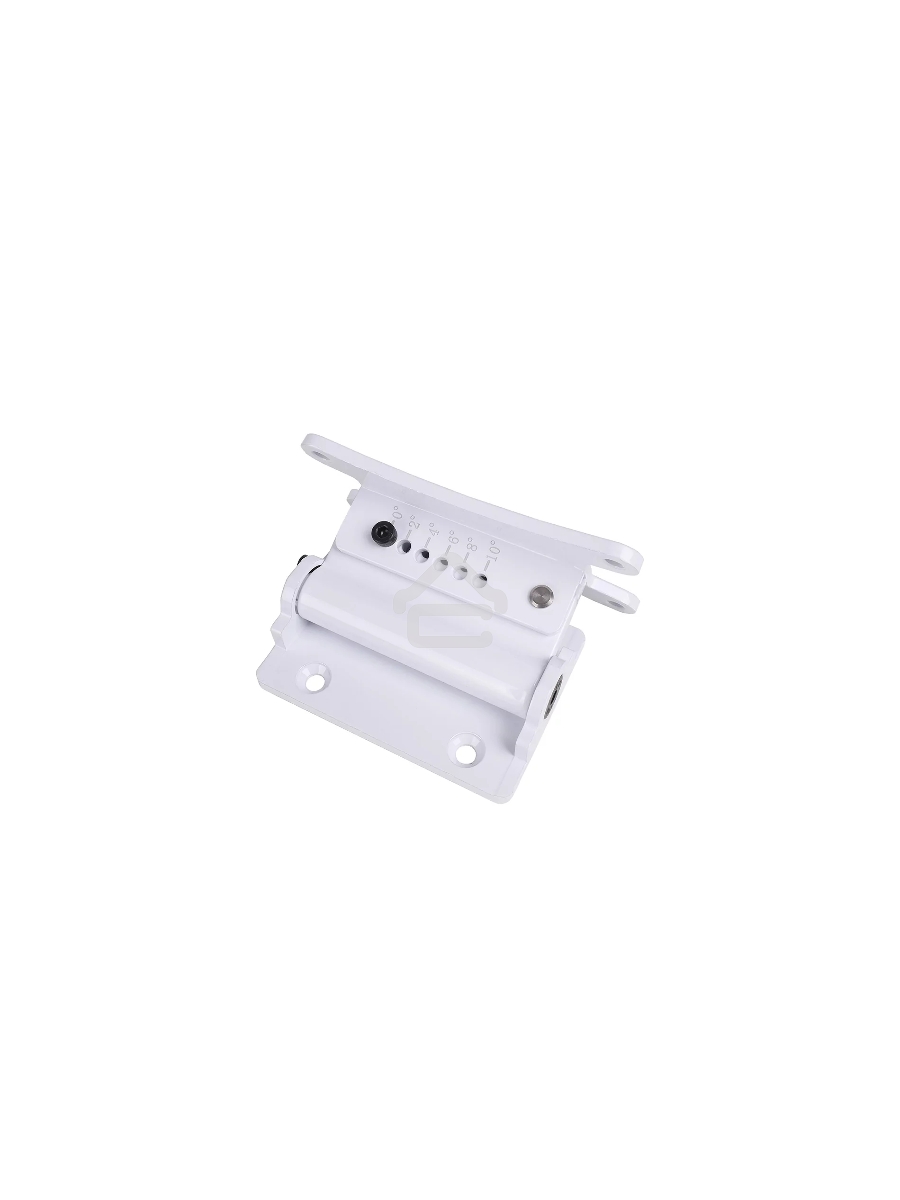Звуковая колонна Intrend [ITSPK-441Sv2-W] 4х4