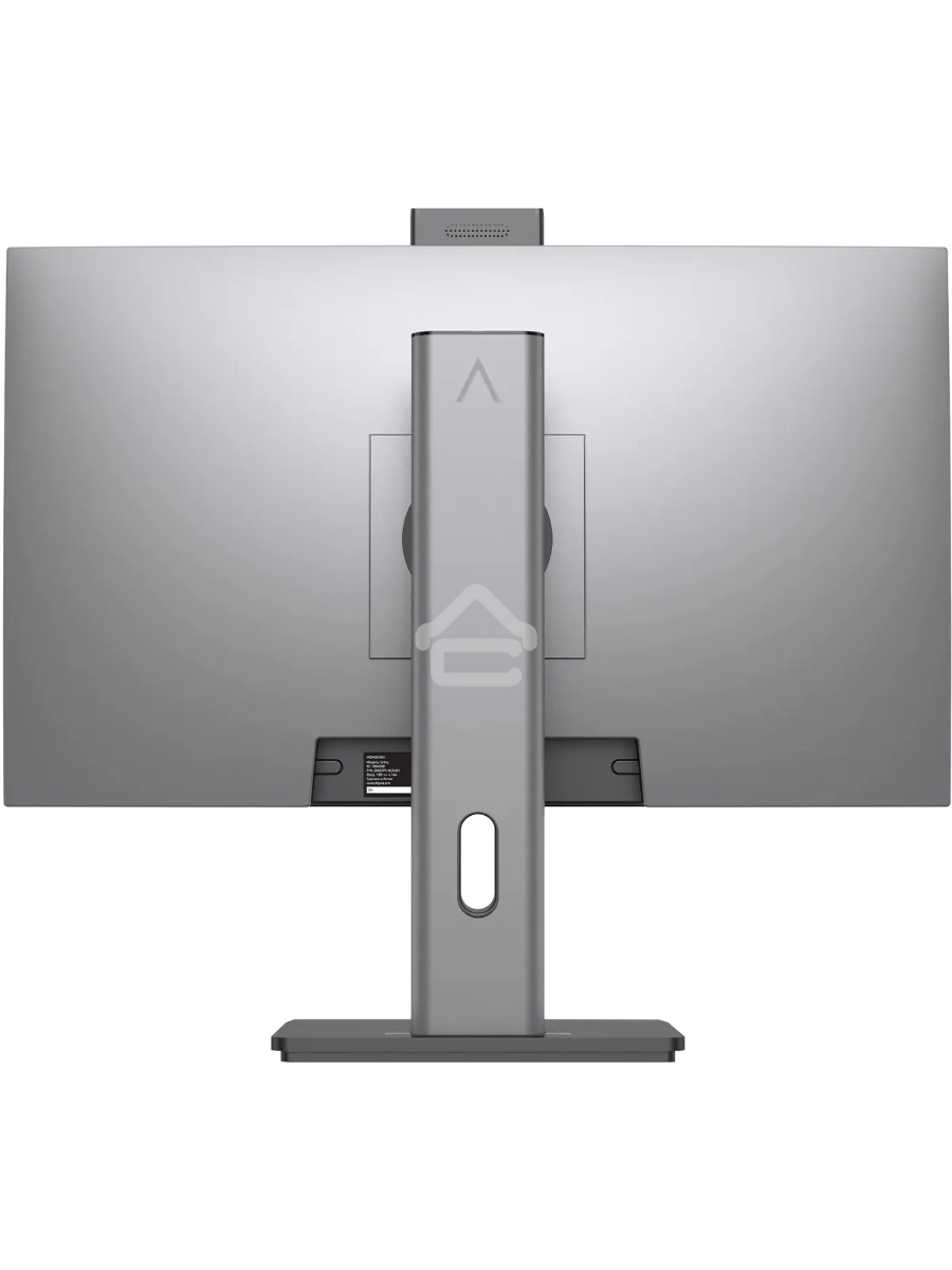 Моноблок Digma Pro Unity 23.8