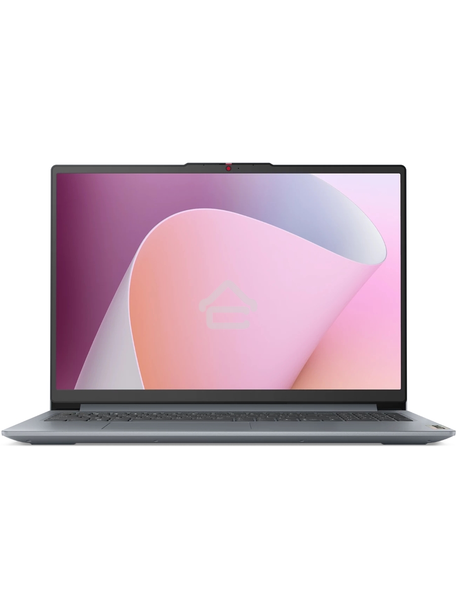 Ноутбук Lenovo IdeaPad Slim 3 16ABR8 Ryzen 5 7530U 8Gb SSD512Gb AMD Radeon 16