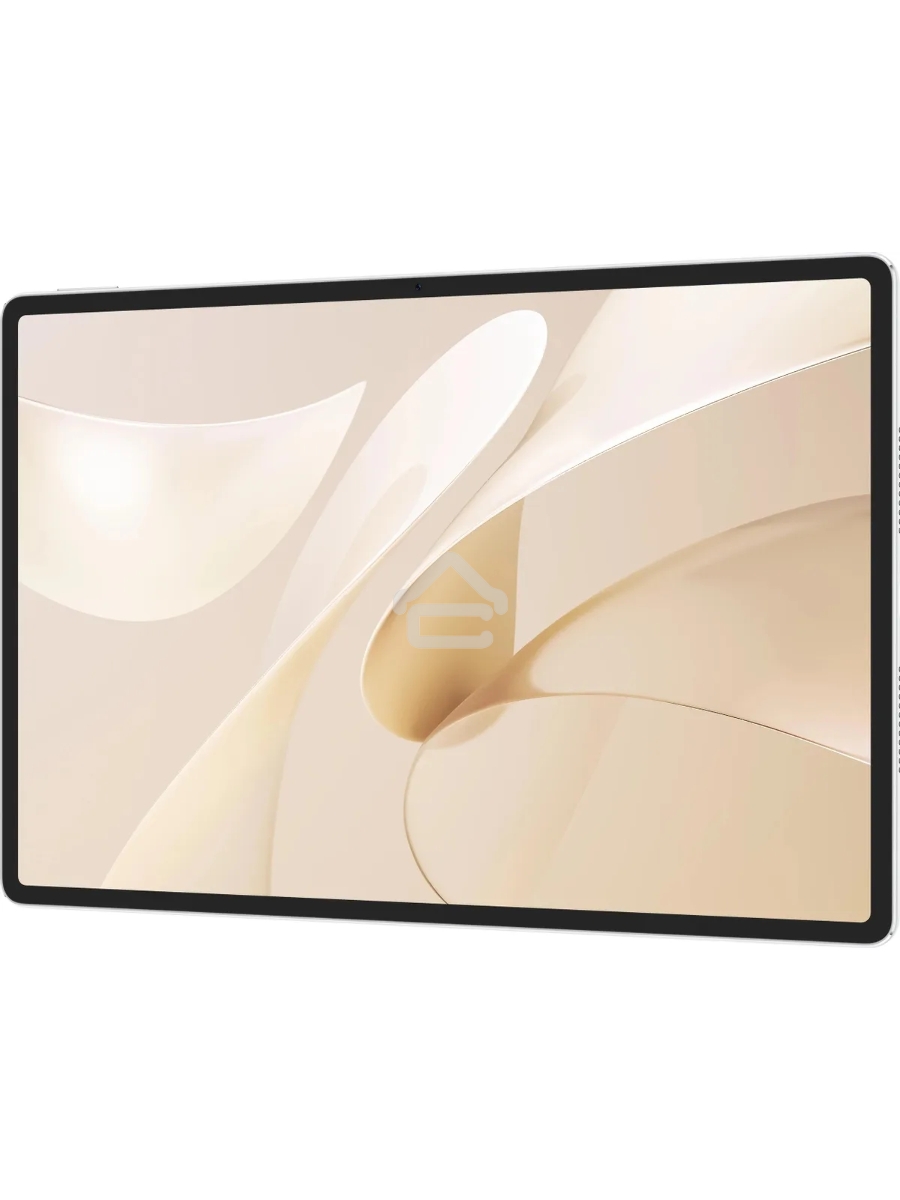 Планшет Huawei MatePad 12X Papermatte WIFI 12