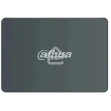 Накопитель SSD Dahua C800A, 128Gb, 2.5