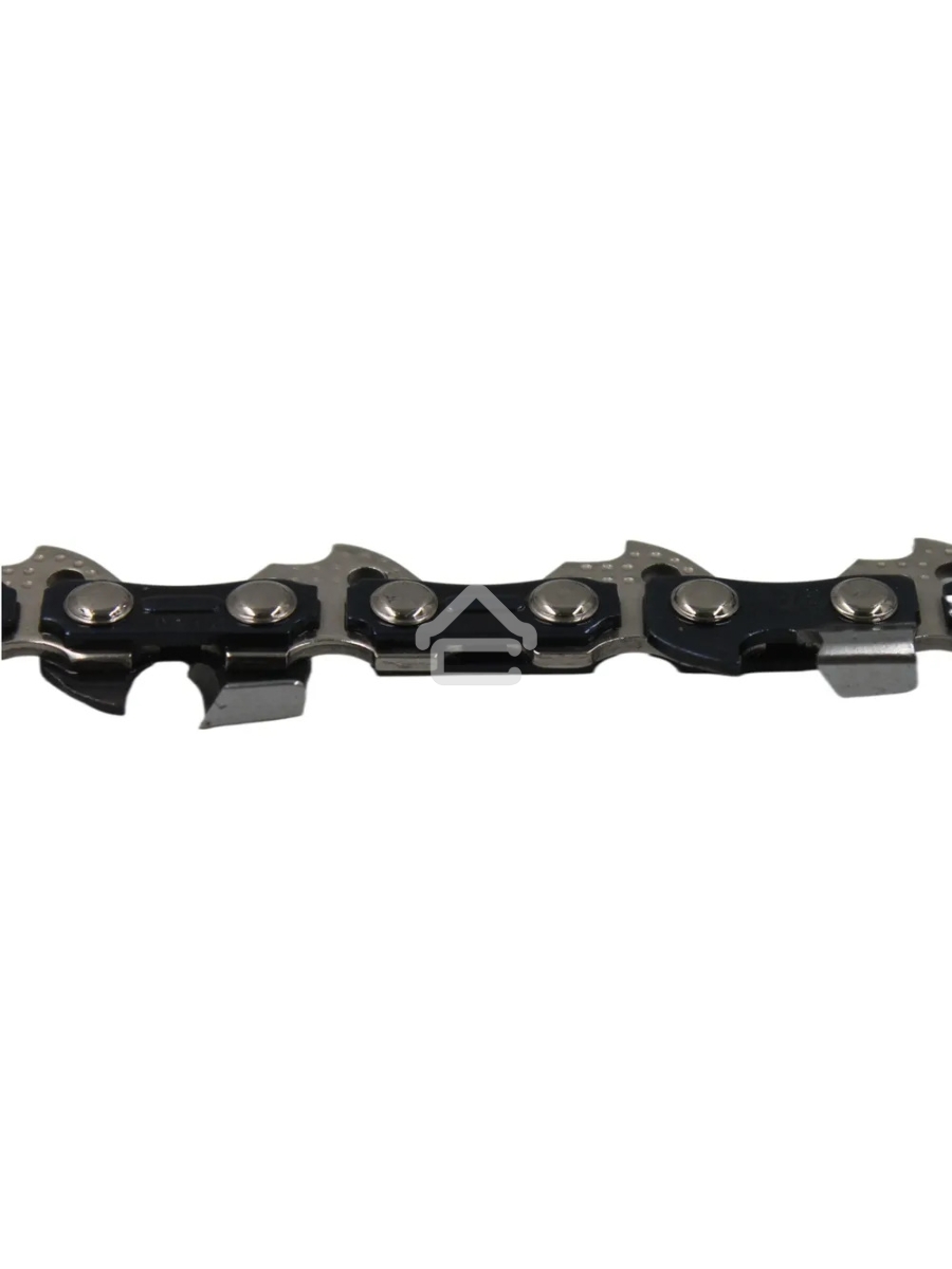 Цепь CHAMPION A050-VS-57E3/8''-1.3mm-57 PRO (VS)