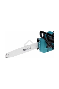 Пилы электрические цепные Makita UC3541A Пила цепная,{1800Вт,шина-35см,шаг-3\8