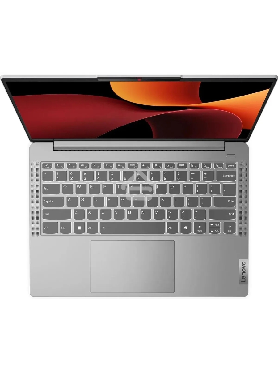 Ноутбук Lenovo IdeaPad Slim 5 14AHP9 Ryzen 5 8645HS 16Gb SSD1Tb AMD Radeon 760M 14