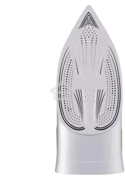 Утюг Centek CT-2318 синий, 2800 Вт