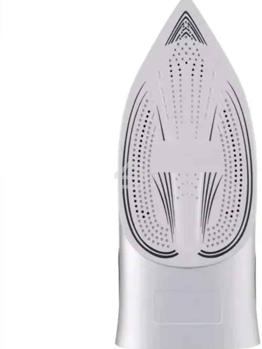 Утюг Centek CT-2318 синий, 2800 Вт
