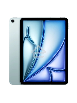 Планшет Apple iPad Air 2025 A3268 13