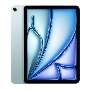 Планшет Apple iPad Air 2025 A3268 13