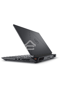 Ноутбук Dell G15 5530 Core i5-13450HX  15.6