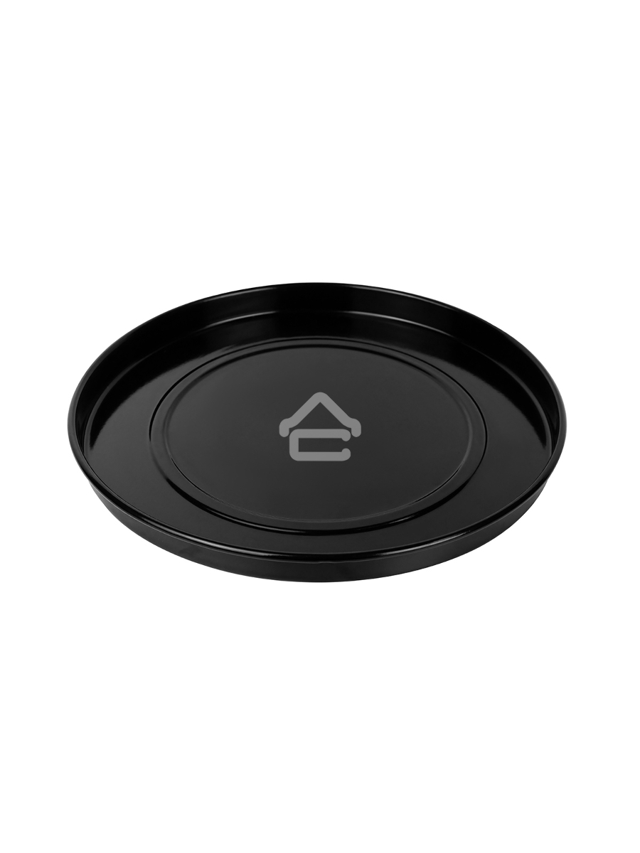 Жарочные шкафы Centek CT-1542 Convection (сталь)
