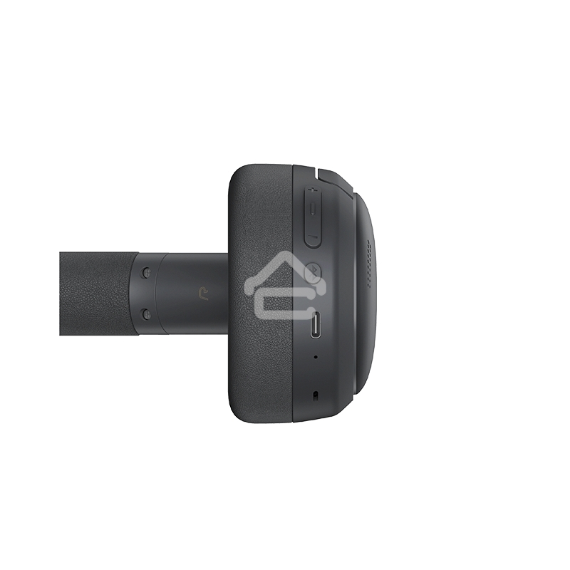 Гарнитура мониторные Edifier W800BT Pro черный беспроводные bluetooth оголовье