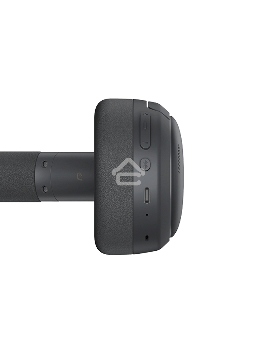 Гарнитура мониторные Edifier W800BT Pro черный беспроводные bluetooth оголовье