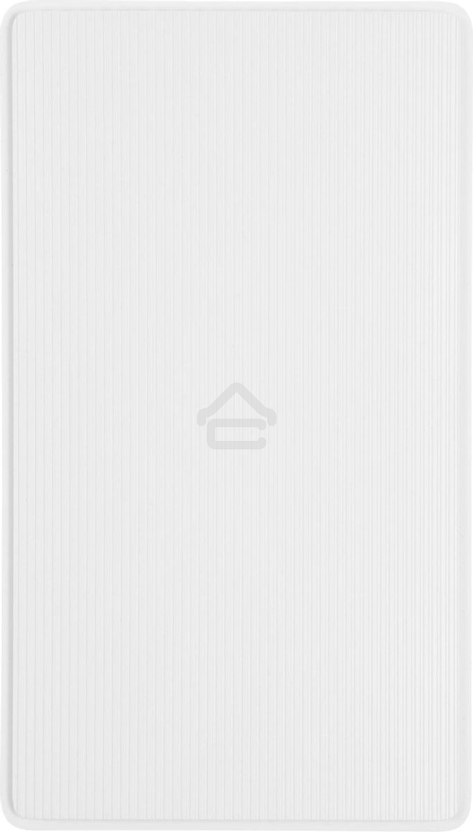 Wi-Fi роутер Mercusys MB130-4G AC1200 Двухдиапазонный 4G LTE