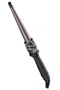 Щипцы Babyliss Pro BAB2280TTE 65Вт макс.темп.:190С покрытие:титаново-турмалиновое