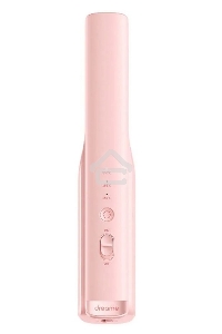 Выпрямитель DREAME AST14A CORDLESS PINK