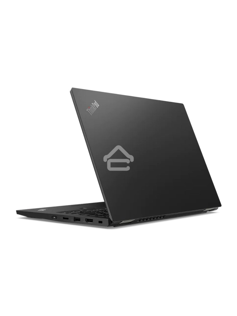 Ноутбук Lenovo 20VJS7LD00 ThinkPad L13 Gen 2 13.3