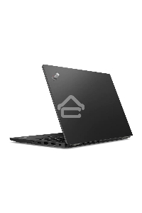 Ноутбук Lenovo 20VJS7LD00 ThinkPad L13 Gen 2 13.3