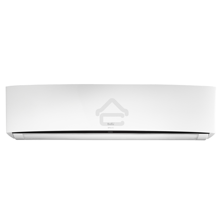 Наружный блок сплит-системы Ballu BSQ/out-36HN1_14Y сплит-системы