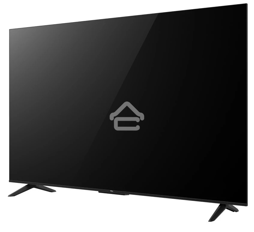 Телевизор TCL 65