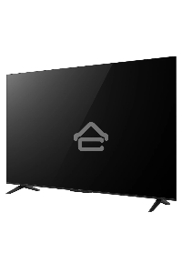 Телевизор TCL 65