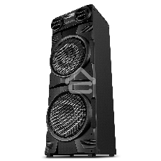 Колонка для вечеринок Sven PS-1900 черный (SV-022037)