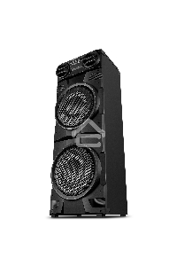 Колонка для вечеринок Sven PS-1900 черный (SV-022037)