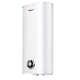 Водонагреватель Thermex MK 50 V
