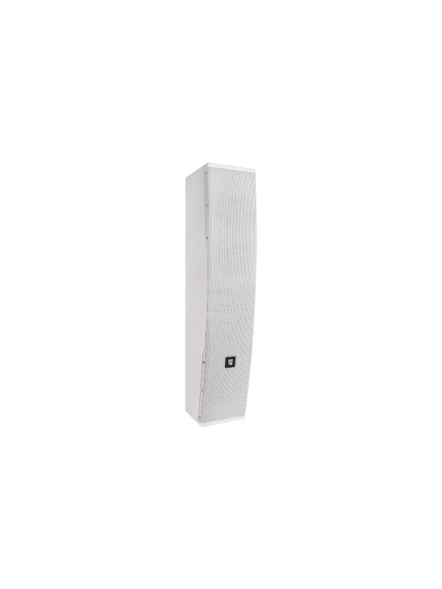 Звуковая колонна Intrend [ITSPK-441Sv2-W] 4х4