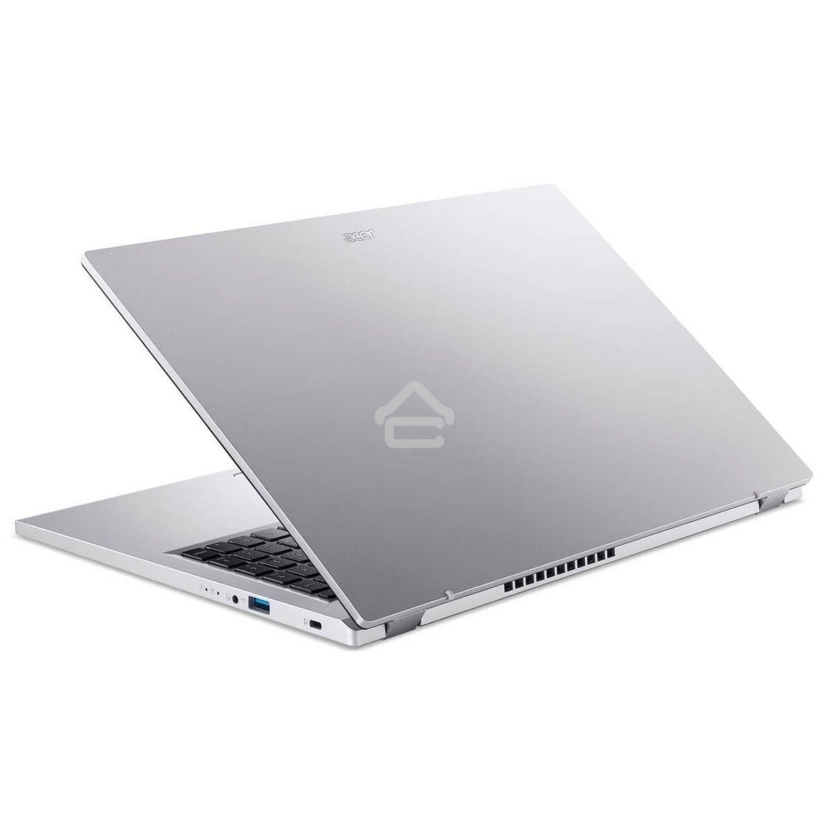 Ноутбук Acer Extensa 15 EX215-57-593B Intel Core i5-13420H/16Gb/SSD512Gb/15.6