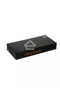 Разветвитель HDMI 1X4 DD424 VCOM